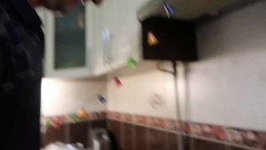 VLOG  День не Задался