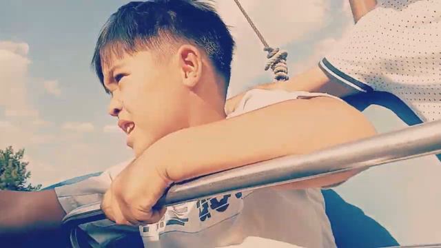 зико смотреть онлайн