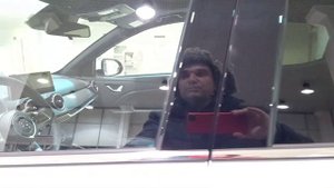 Электромобили: цены на Эволют, ауди, фольксваген.