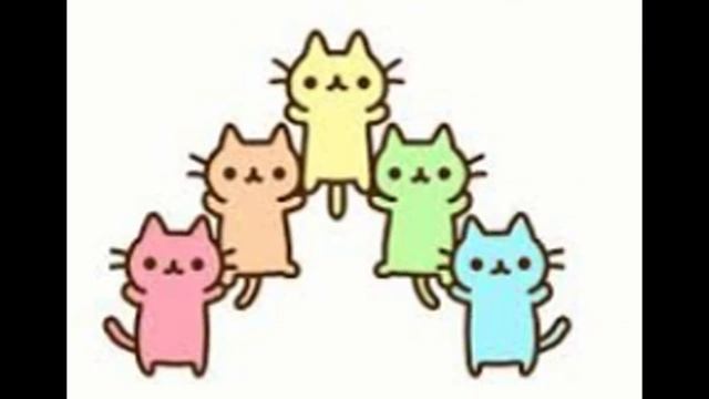 Картинки для срисовки смотреть онлайн