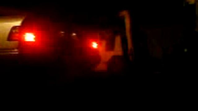 MB W124 E420 смотреть онлайн