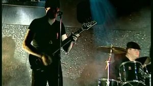 Бутырка   Лучшие песни 2 Часть DVD Rip by GOODMAN