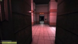 НИКОМУ НЕ СКРЫТЬСЯ ОТ ЧУМНОГО ДОКТОРА (SCP 049) В SCP: SECRET LABORATORY!