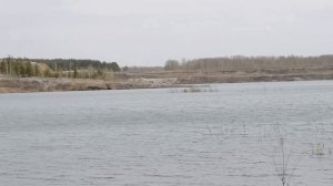 Межники.Троицкое.Богданович.