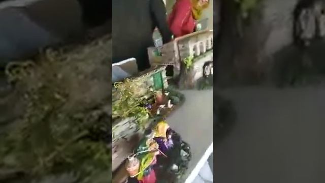 Лакская песня. Народное творчество. Голос. Лакку балай. Хит. Лакцы.Скачать. Лакку. Дагестан. смотреть онлайн