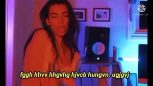 BETWEEN FRIENDS - affection