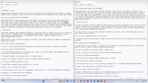 РЕШЕНИЕ! Черный экран и 100% вентиляторы на AMD RX VEGA 56 (GIGABYTE и MSI)