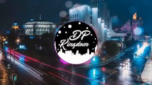 BLACKPINK Whistle remix