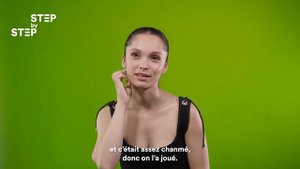 EQUAL FRANCE | Lola Le Lann