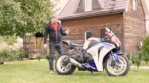 Какое масло лить в мотоцикл ?