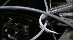 Тонировочная пленка (Как это работает)