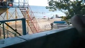 Урзуф часть первая.