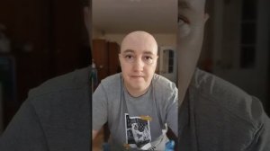 Иллюзии, от которых вы страдаете. Антон Артмид.