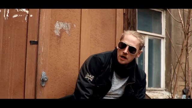 Батарейки. Утилизируем правильно смотреть онлайн