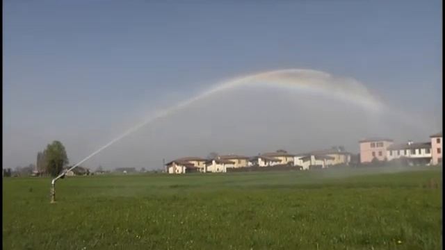 Спринклер Мастер, Master (Sime, Италия)официальный дилер в России, запросить цену +79183336070 смотреть онлайн