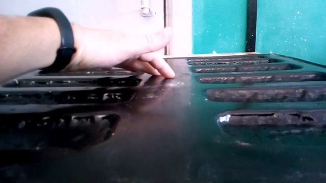 01Серия/Гипсовая плитка/ Формы для плитки смотреть онлайн