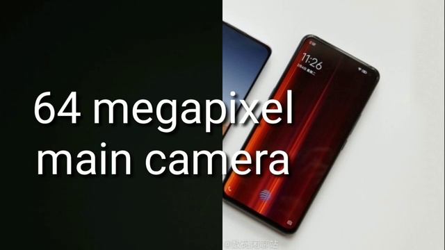 Vivo IQOO 3 mobile specifications, 5G network, 865 processor, Android 10, mobile price, mobilelaunc смотреть онлайн