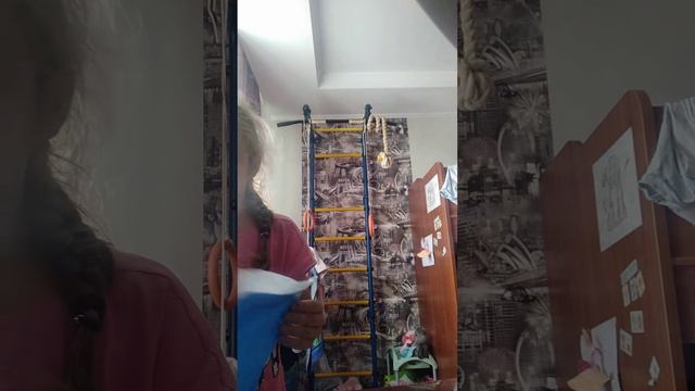 не судите строго я вам просто подсказываю как сделать току боку надеюсь вы подпишитесь!!!!!!! смотреть онлайн