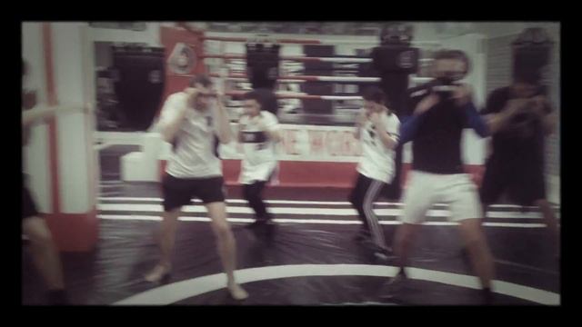 #Персональныйтренерпобоксу #coach_gavrilin_evgeny #ТренерпоБоксу #Наборвгруппу #Бокснатаганке