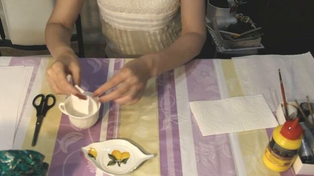 Рыба смотреть онлайн