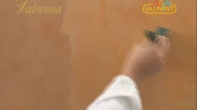 Вальренна (VALRENNA) смотреть онлайн