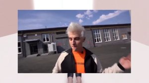 Сколько СТОЯТ ТАЧКИ А4 ? (ламба,гелик)