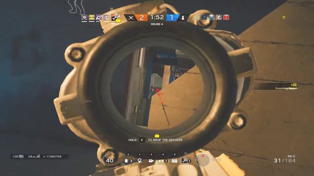 1 tap through the pixel peek смотреть онлайн