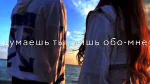 И вот рассвет встречаем мы ‘ ??  Атмосфера души   Темнота love. ?