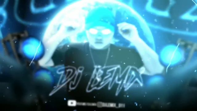 SEXO PIRANHA E O BASEADO NA MÃO - (DJLEMIX E DJ GUSTAVO DA VS ) MCS GW E LEO RDG смотреть онлайн