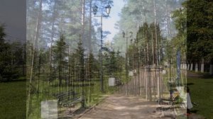 Город Окуловка Новгородской области в какай области находится город окуловка или станица