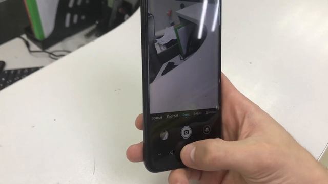 16 ноября 2021 г. смотреть онлайн