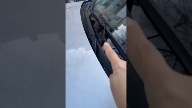 Как за 15 минут вымыть всю машину , легко и без капли химии смотреть онлайн