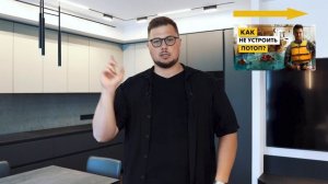 Как выбрать и провести интернет в квартиру? Стабильный домашний интернет