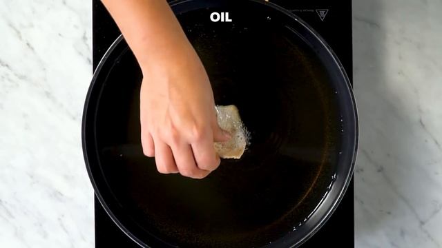 12 New Ways to Cook with Onions смотреть онлайн