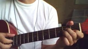 Батька Махно (Любэ ) Аккорды на гитаре.