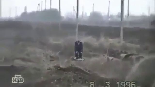 НАМАЗ ПЕРЕД НЕВЕРНЫМИ смотреть онлайн