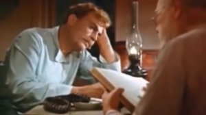 Дед Щукарь - персонаж на все времена. Юмористические зарисовки