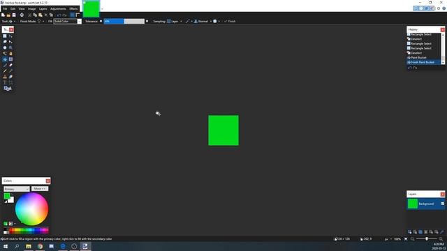 HOW TO STOP HIDERS IN BREAKING POINT! (Roblox Breaking Point) смотреть онлайн