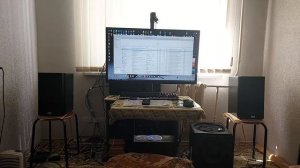 Heco Elementa 300 Test-1