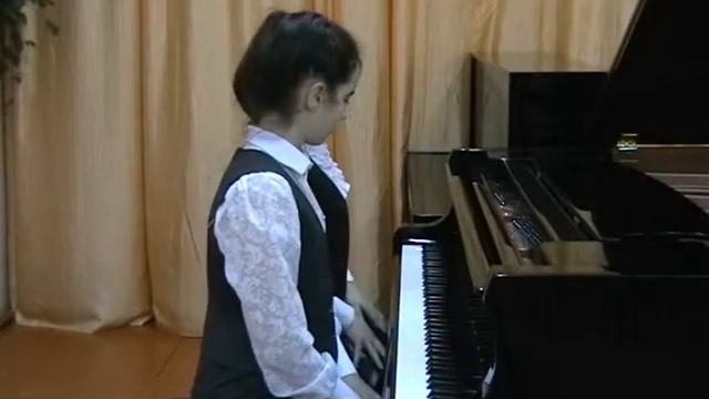 Караева Кристина, Караева Ангелина, Нижнеудинск смотреть онлайн