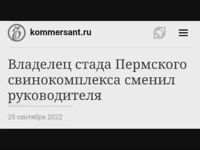 смехсквозьслезы ?✌️?