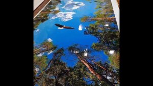 PATALOK ZORLARI GIPSAKARTON PATALOKLAR