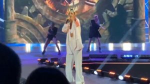 2 Маши. Корабль-печаль. ЖАРА 2021