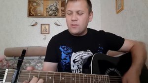 группа звери-для тебя