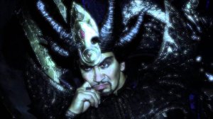 ЗАКЛИНАТЕЛЬ ВИДЕОКЛИП