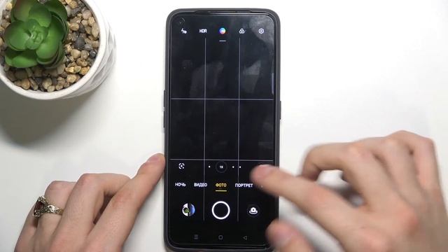 Как выключить водяной знак на Realme GT Neo 2 / Убрать водяную метку с фото Realme GT Neo 2 смотреть онлайн