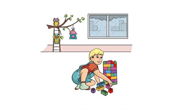 Частные сады или муниципальные? смотреть онлайн