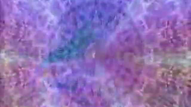 Частота 741 Кгц Расширение Сознания