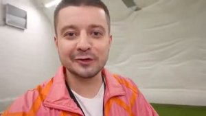 СТАЛИ ФУТБОЛИСТАМИ НА 24 ЧАСА ЧЕЛЕНДЖ!!!