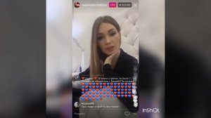 Женя Феофилактова о Даше Пынзарь, похудении и Антоне.